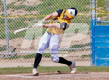 Thumbnail 1 in Del Oro @ Del Campo photogallery.