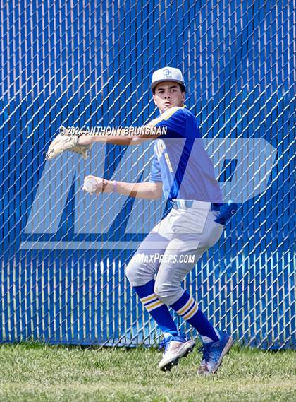 Thumbnail 3 in Del Oro @ Del Campo photogallery.