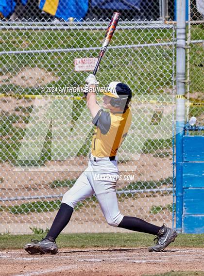 Thumbnail 1 in Del Oro @ Del Campo photogallery.