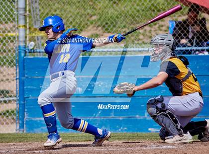 Thumbnail 2 in Del Oro @ Del Campo photogallery.