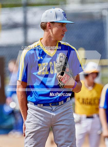 Thumbnail 3 in Del Oro @ Del Campo photogallery.