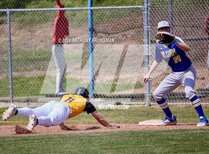 Thumbnail 1 in Del Oro @ Del Campo photogallery.