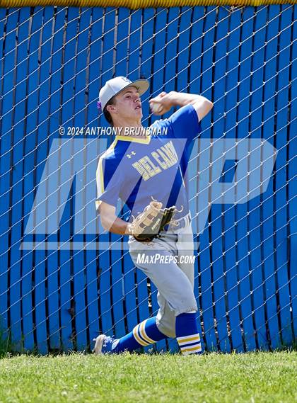 Thumbnail 2 in Del Oro @ Del Campo photogallery.