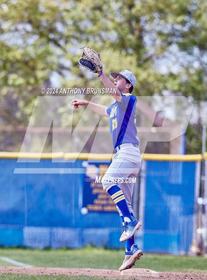Thumbnail 3 in Del Oro @ Del Campo photogallery.