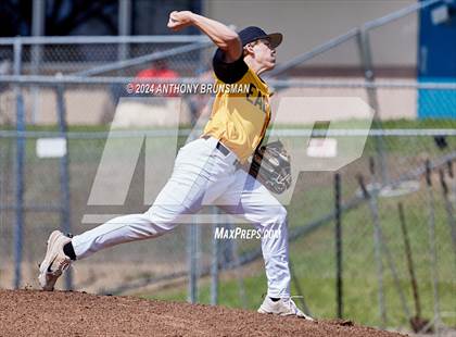 Thumbnail 2 in Del Oro @ Del Campo photogallery.