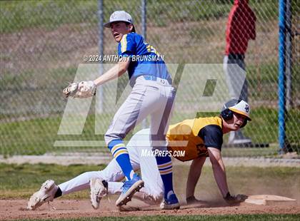 Thumbnail 2 in Del Oro @ Del Campo photogallery.