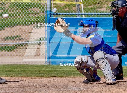 Thumbnail 2 in Del Oro @ Del Campo photogallery.