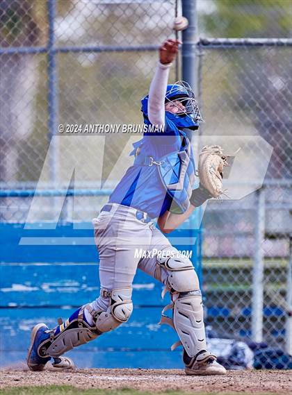 Thumbnail 2 in Del Oro @ Del Campo photogallery.