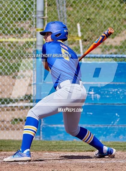 Thumbnail 1 in Del Oro @ Del Campo photogallery.