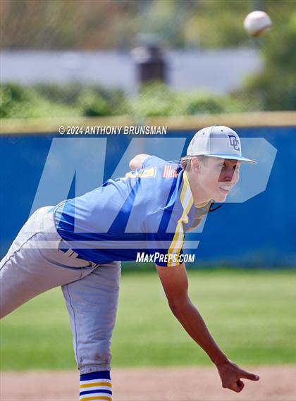Thumbnail 2 in Del Oro @ Del Campo photogallery.