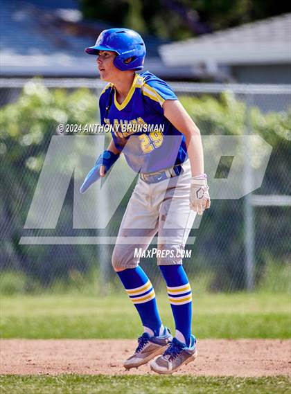 Thumbnail 1 in Del Oro @ Del Campo photogallery.