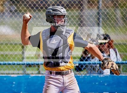 Thumbnail 1 in Del Oro @ Del Campo photogallery.