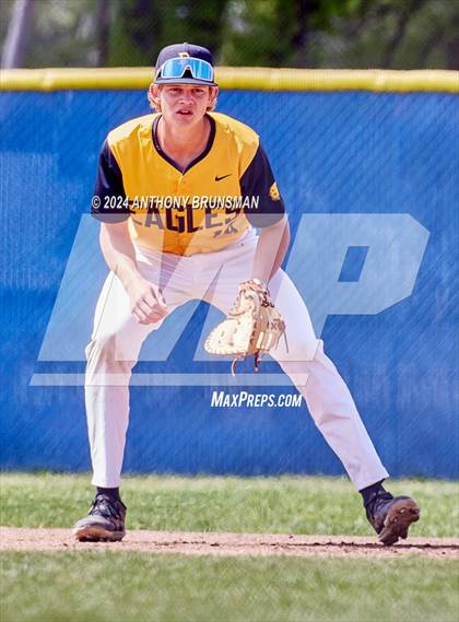 Thumbnail 2 in Del Oro @ Del Campo photogallery.