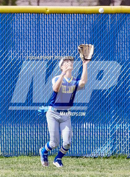 Thumbnail 2 in Del Oro @ Del Campo photogallery.