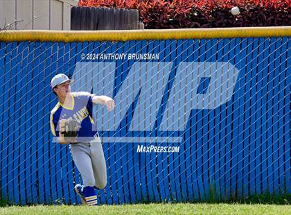 Thumbnail 3 in Del Oro @ Del Campo photogallery.