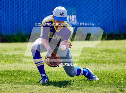 Thumbnail 3 in Del Oro @ Del Campo photogallery.