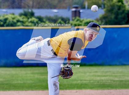 Thumbnail 2 in Del Oro @ Del Campo photogallery.