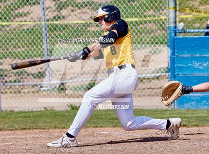 Thumbnail 2 in Del Oro @ Del Campo photogallery.
