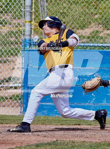 Thumbnail 3 in Del Oro @ Del Campo photogallery.