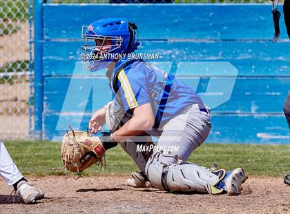 Thumbnail 3 in Del Oro @ Del Campo photogallery.