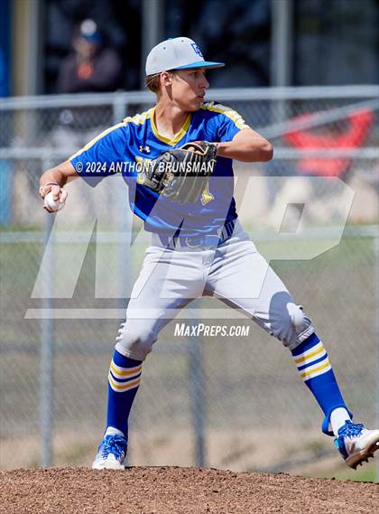 Thumbnail 2 in Del Oro @ Del Campo photogallery.