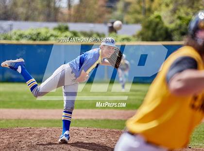 Thumbnail 1 in Del Oro @ Del Campo photogallery.