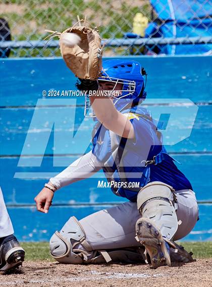Thumbnail 1 in Del Oro @ Del Campo photogallery.