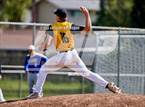 Photo from the gallery "Del Oro @ Del Campo"