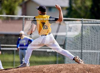 Thumbnail 3 in Del Oro @ Del Campo photogallery.