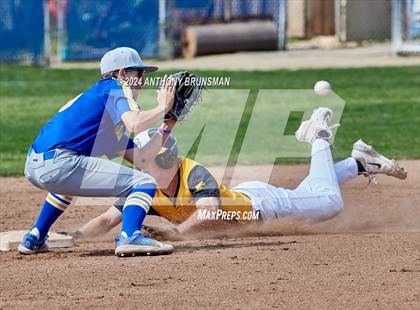 Thumbnail 3 in Del Oro @ Del Campo photogallery.
