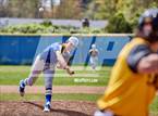 Photo from the gallery "Del Oro @ Del Campo"