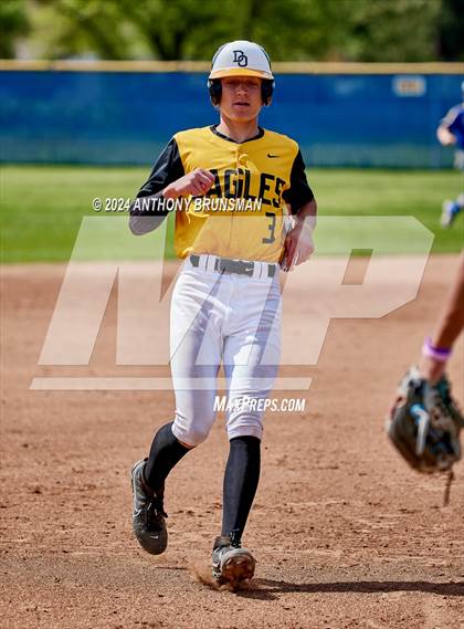 Thumbnail 3 in Del Oro @ Del Campo photogallery.