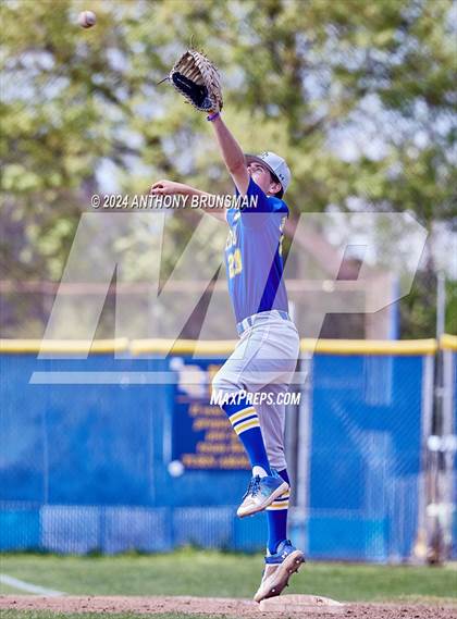 Thumbnail 1 in Del Oro @ Del Campo photogallery.