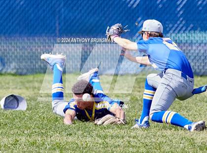 Thumbnail 1 in Del Oro @ Del Campo photogallery.