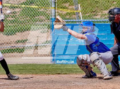 Thumbnail 1 in Del Oro @ Del Campo photogallery.
