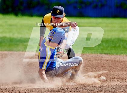 Thumbnail 2 in Del Oro @ Del Campo photogallery.