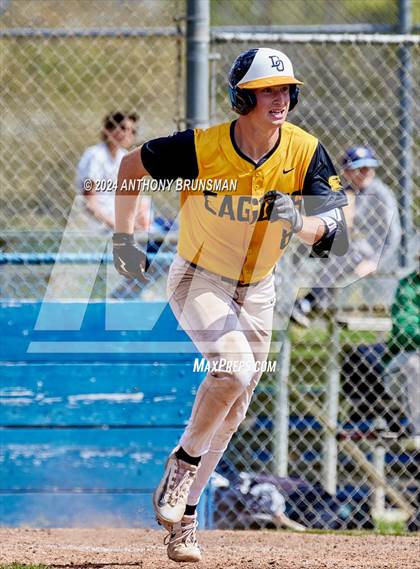 Thumbnail 3 in Del Oro @ Del Campo photogallery.