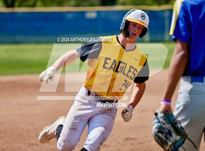 Thumbnail 2 in Del Oro @ Del Campo photogallery.