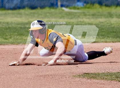 Thumbnail 2 in Del Oro @ Del Campo photogallery.