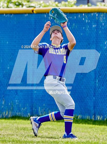 Thumbnail 1 in Del Oro @ Del Campo photogallery.