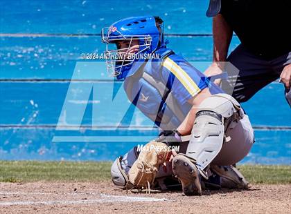 Thumbnail 3 in Del Oro @ Del Campo photogallery.