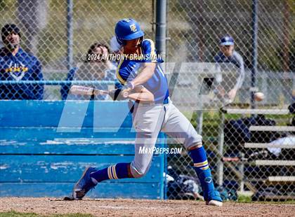 Thumbnail 3 in Del Oro @ Del Campo photogallery.