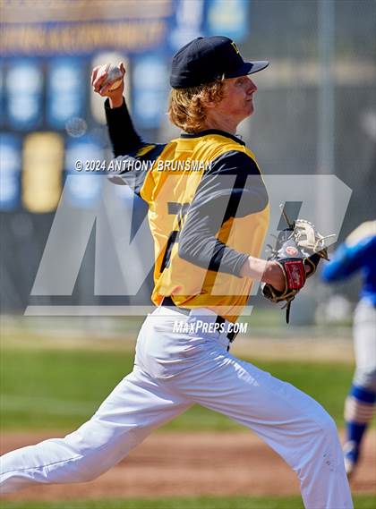 Thumbnail 3 in Del Oro @ Del Campo photogallery.