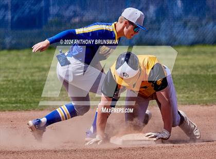 Thumbnail 2 in Del Oro @ Del Campo photogallery.