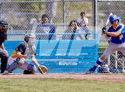 Thumbnail 2 in Del Oro @ Del Campo photogallery.