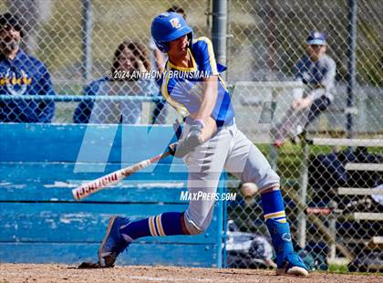 Thumbnail 2 in Del Oro @ Del Campo photogallery.