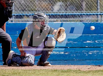 Thumbnail 2 in Del Oro @ Del Campo photogallery.