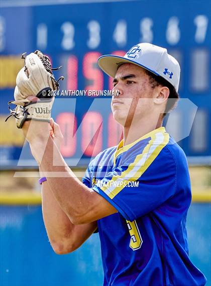 Thumbnail 3 in Del Oro @ Del Campo photogallery.