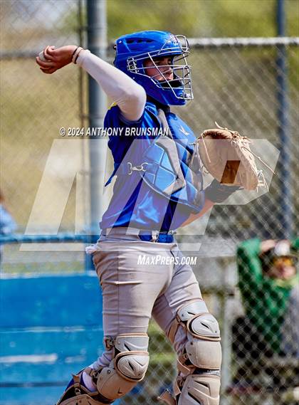 Thumbnail 1 in Del Oro @ Del Campo photogallery.