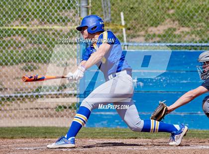 Thumbnail 2 in Del Oro @ Del Campo photogallery.